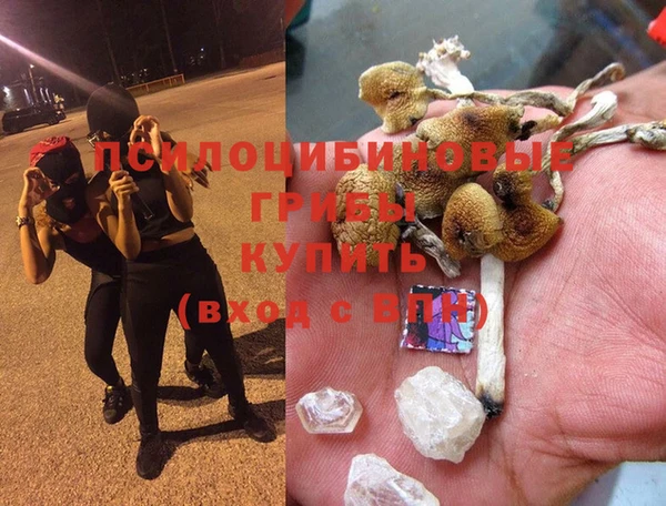 прущая мука Бугульма