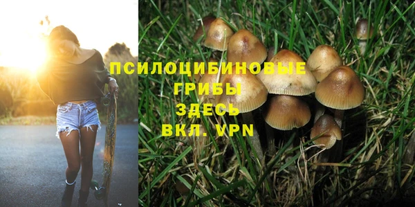 гашишное масло Бородино